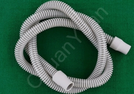 CY-HG-01/CY-HG-02 CPAP tubing