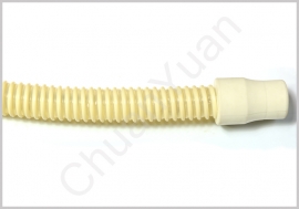 CY-102 Respiratory Tube