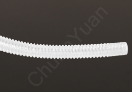 CY-103 Smoothbo