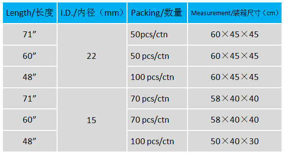 尺寸1.jpg
