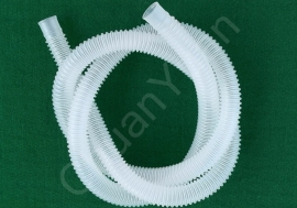CY-105 Chemical resistance