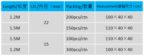 尺寸3.jpg